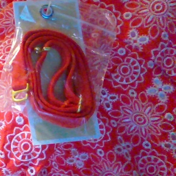 Brand New MICHAEL Michael Kors Tie Front One-Piece Swimsuit - Picture 11 of 15